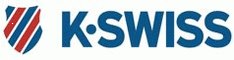 Reward Dad with a free K-Swiss hat